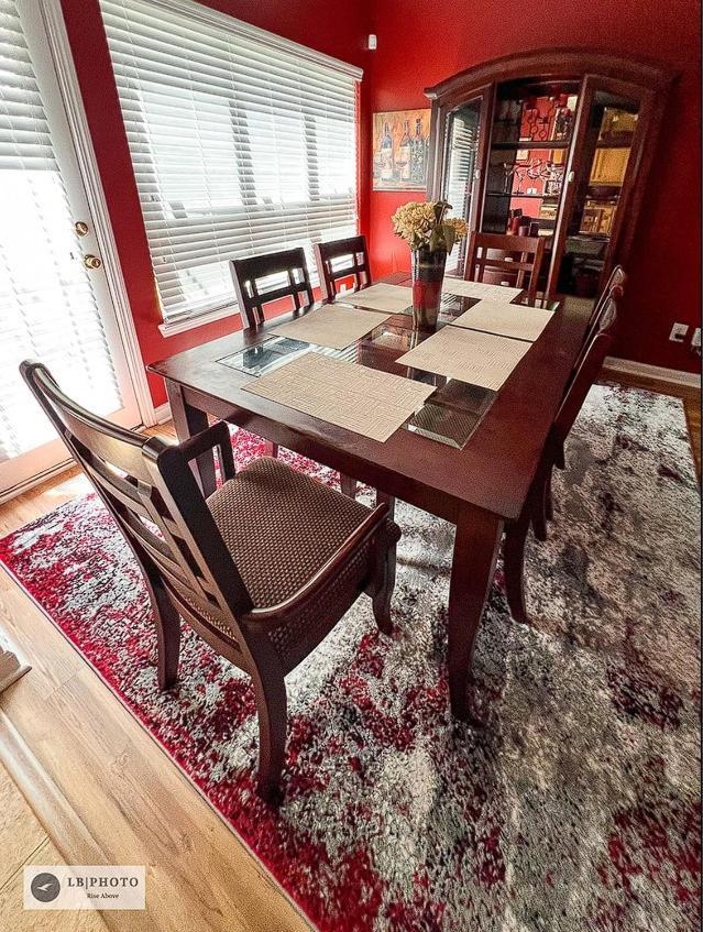 4 - Bed Home With Cali King Bed, 12 Mins To Dtwn Atlanta Buitenkant foto