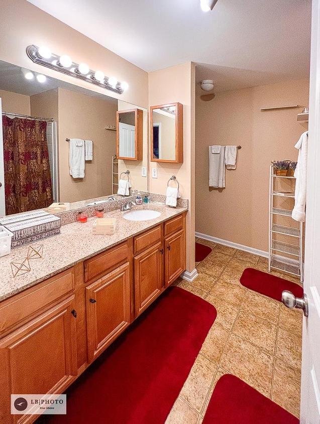 4 - Bed Home With Cali King Bed, 12 Mins To Dtwn Atlanta Buitenkant foto