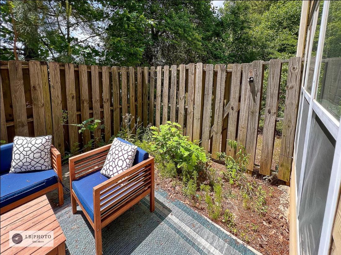 4 - Bed Home With Cali King Bed, 12 Mins To Dtwn Atlanta Buitenkant foto